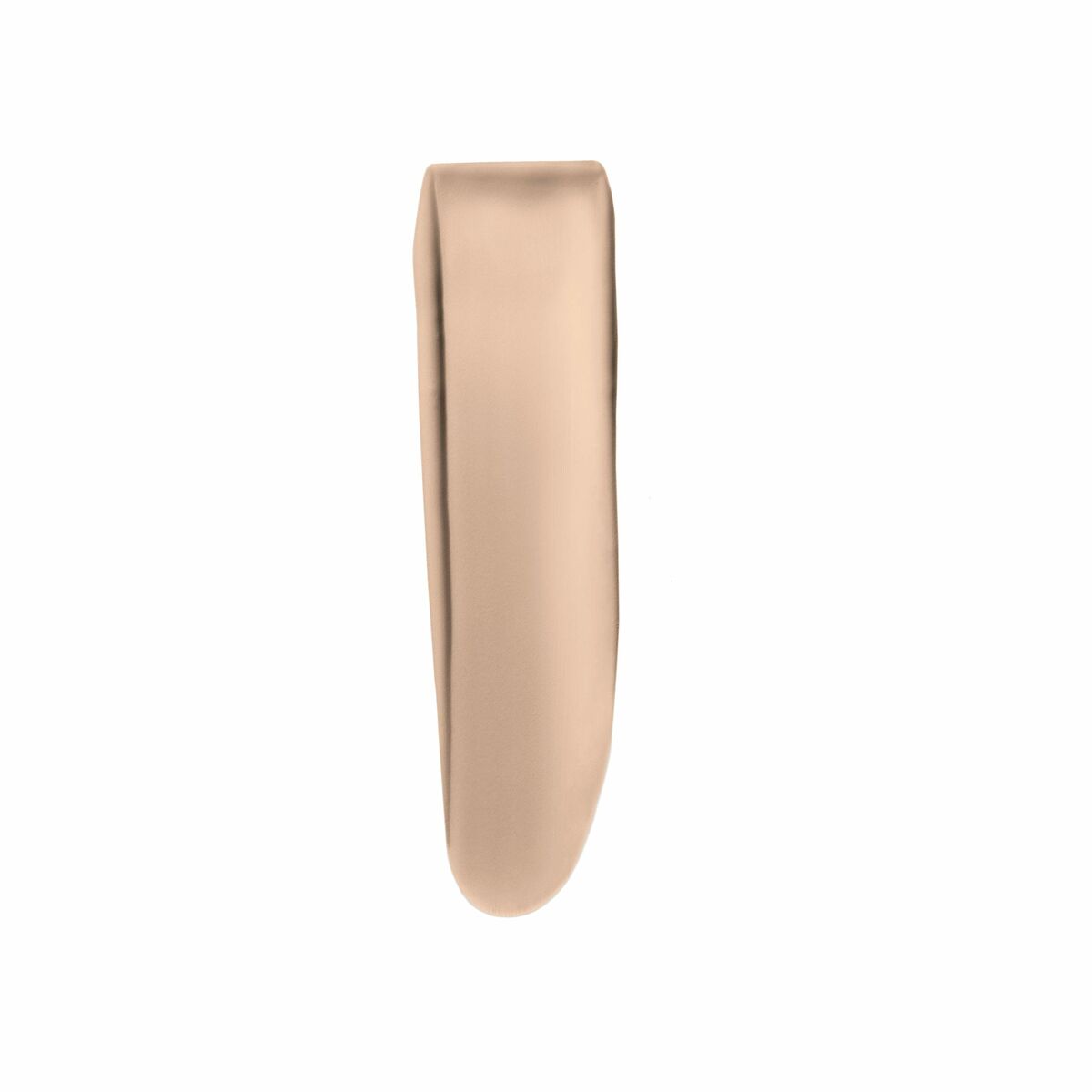 Flytande makeupbas L'Oréal Paris True Match 2.N 30 ml Spf 15